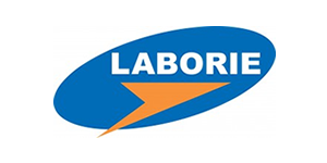 Laborie Medical Technologies Canada ULC