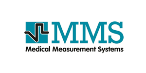 Medical Measurement Systems B.V.